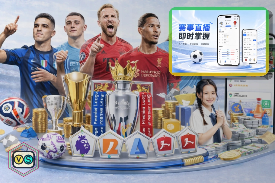 2026美加墨世界杯球迷观赛指南