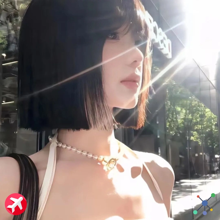 雨后
