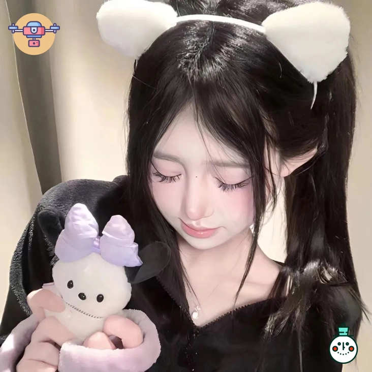 若水